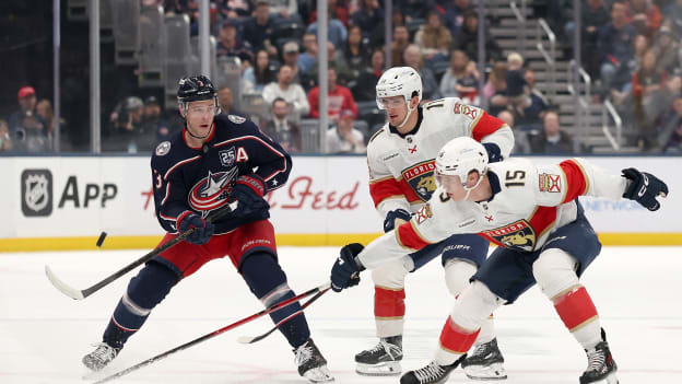 GettyImages-2264362180