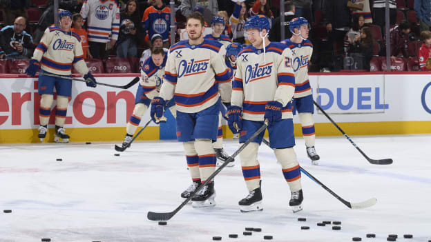 GettyImages-2255466789