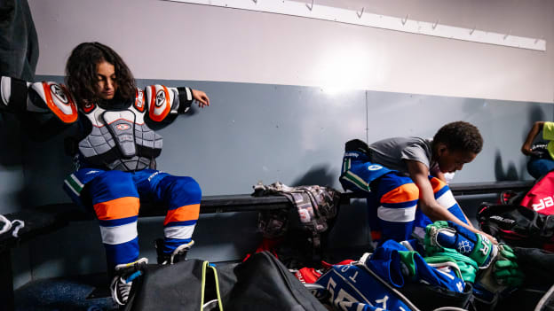 20260120_HockeyClinic-08