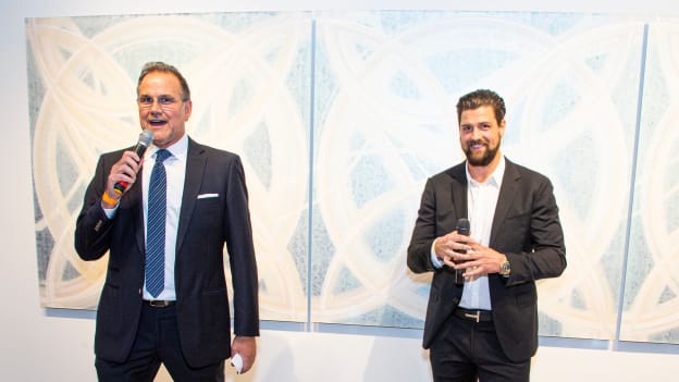 20190904102803-d98dd833