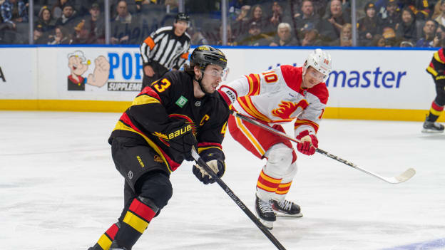 GettyImages-2247612556