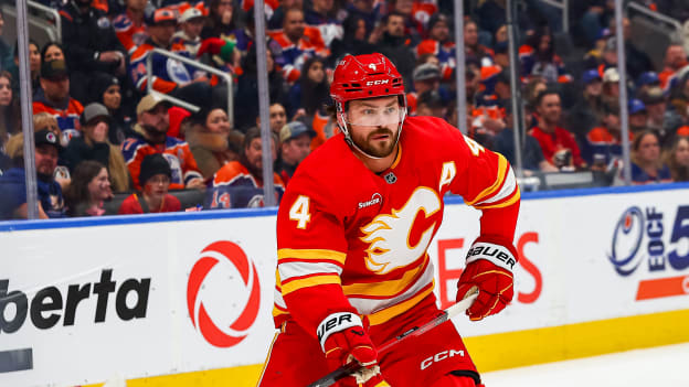 GettyImages-2252707333