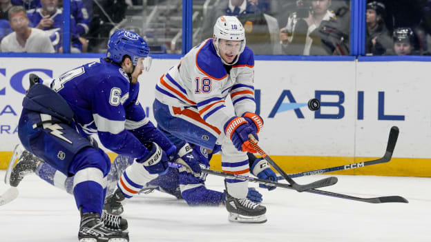 18732556_NHL:_NOV_18_Oilers_at_Lightning_Andrew_Taylor_(Greenfly)_20231119_004837
