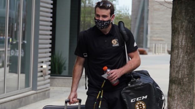 Photos | B's Travel to Toronto
