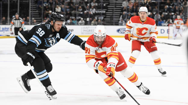 GettyImages-2240853493