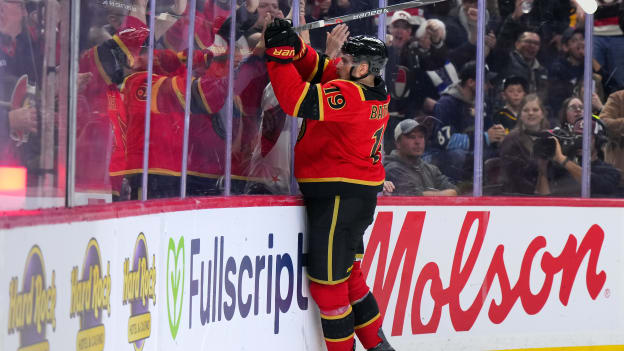 GettyImages-2267992635