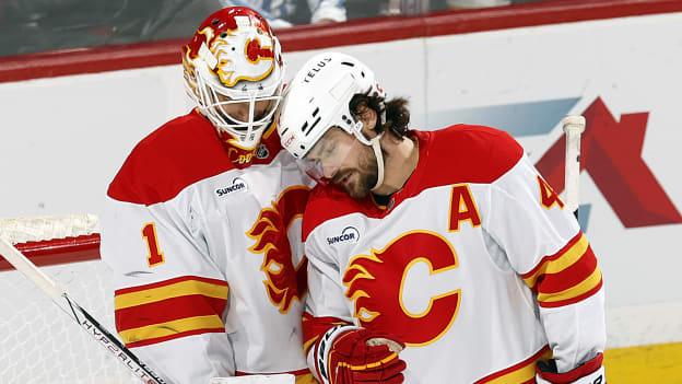 GettyImages-2248342363