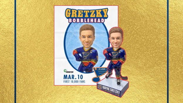 Are you a Wayne Gretzky expert?