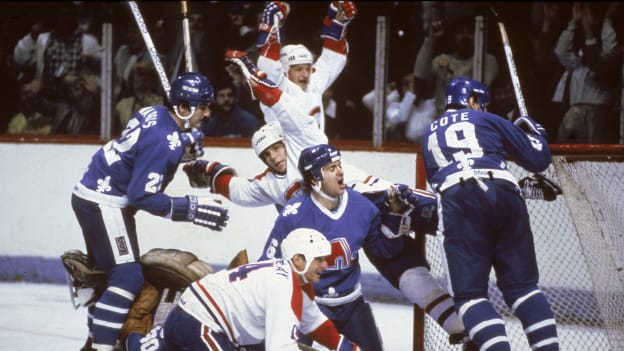 GettyImages-53457962