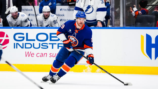 20251213_NYI_TBL_P3_GENERAl-4