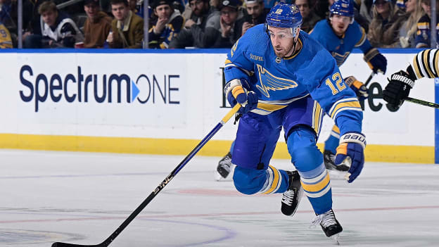 GettyImages-1923335057 copy