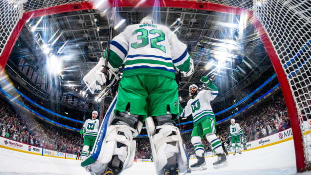 GettyImages-2258386695