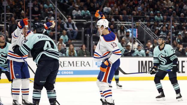 GettyImages-1453397065