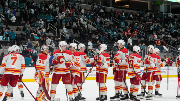 GettyImages-2263285240