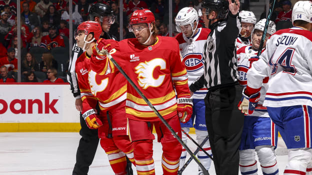 20251022_CGY_vs_MTL_FLA0341_GT