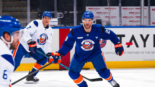 20250928_SKATE_ARENA_FINAL-36