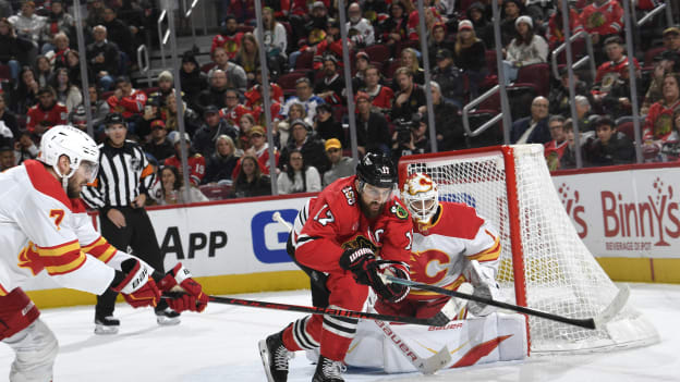 GettyImages-2255835990