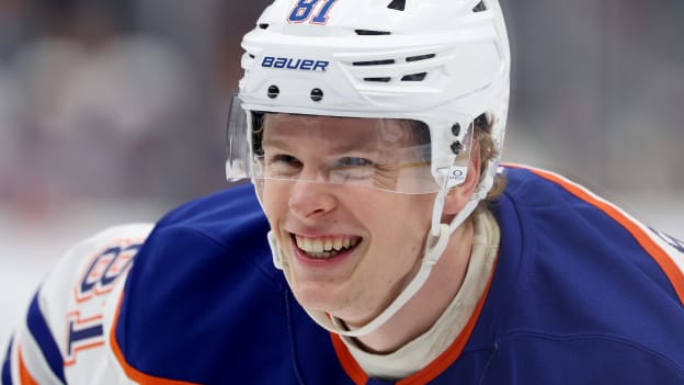 GettyImages-2238668907