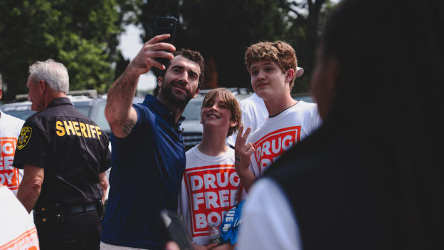 20250606_PULASKI_PALMIERI-45