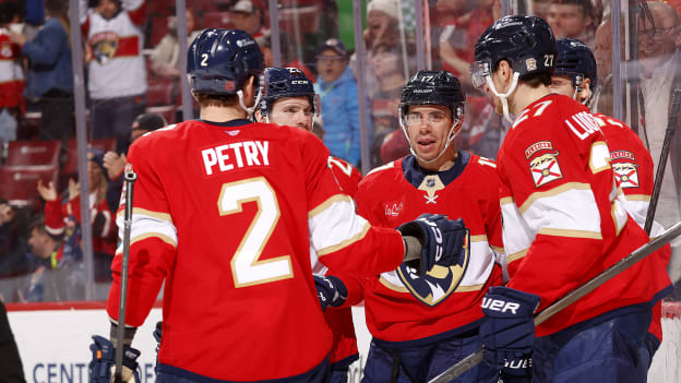 GettyImages-2259117937