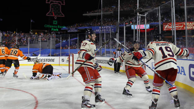 GettyImages-136342326