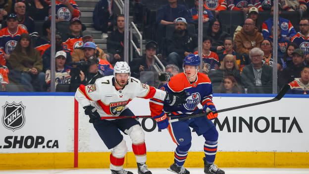 GettyImages-2266949942