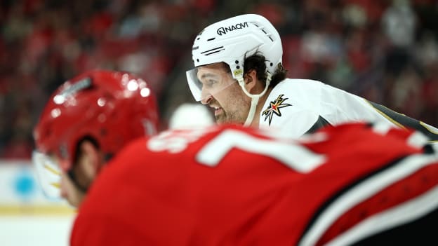 GettyImages-2194455127