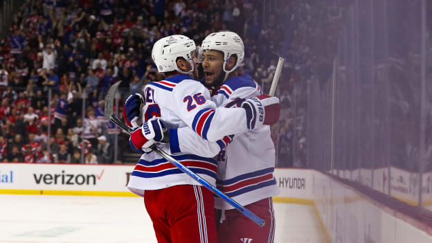 GettyImages-1790167924