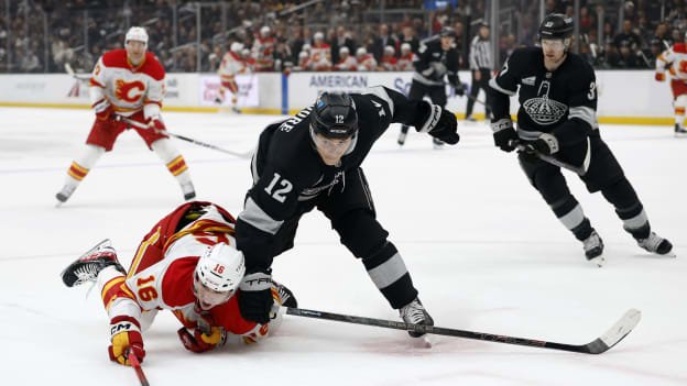 GettyImages-2251800454