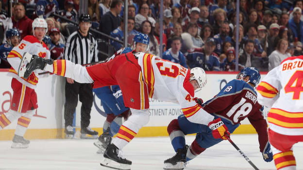 GettyImages-2270041303