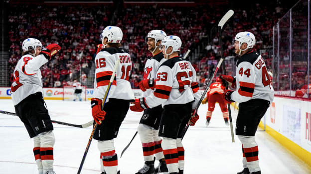 1BF1C39C-E91C-45FD-8961-7E8FBF484224