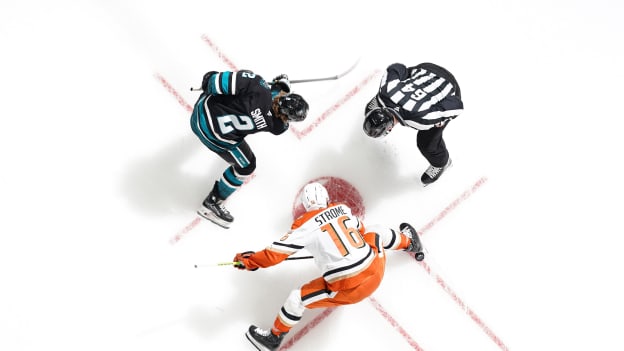 20241012_Ducks_vs_Sharks_589549