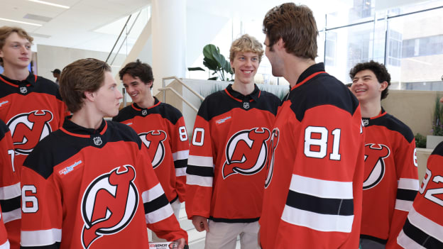 nbi devils development camp 6-2025 L IMG_6755