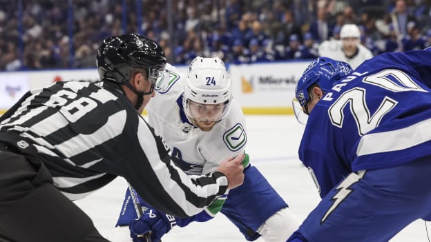 202301019_TBLvsVAN- h20460