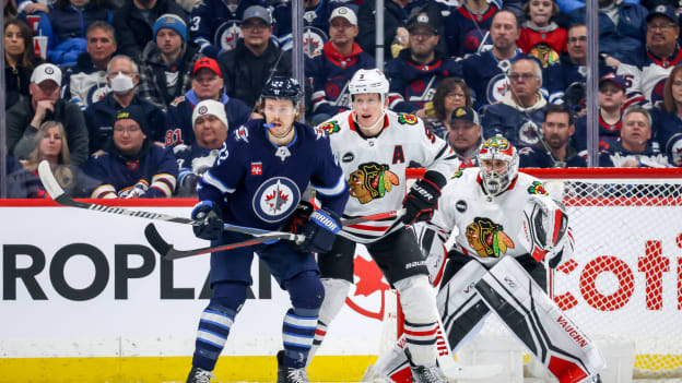 GettyImages-1918195210