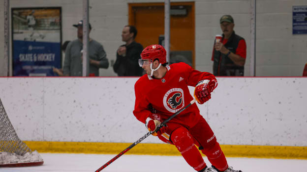 Photo Gallery - Development Camp Day 3