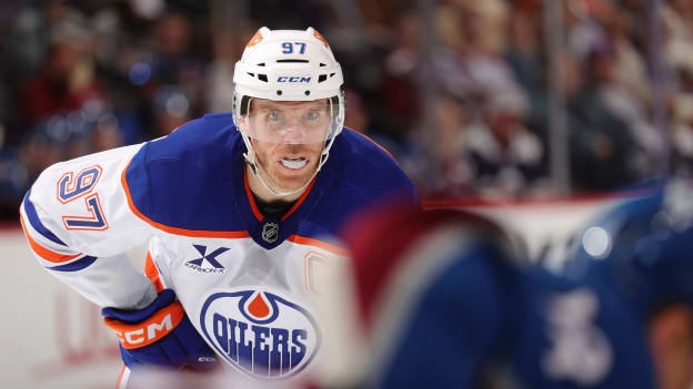 GettyImages-2265362979