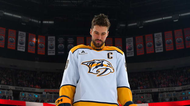 GettyImages-2254423242