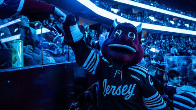 20260122-buf-mtl-MGB_0243