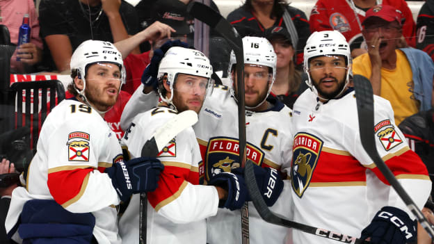 GettyImages-2216165177