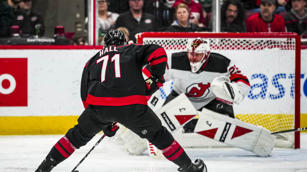 GettyImages-2268352698