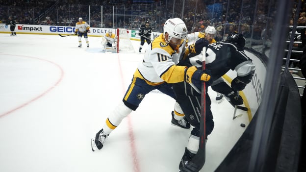 Best of Colton Sissons: 2022-2023 Season