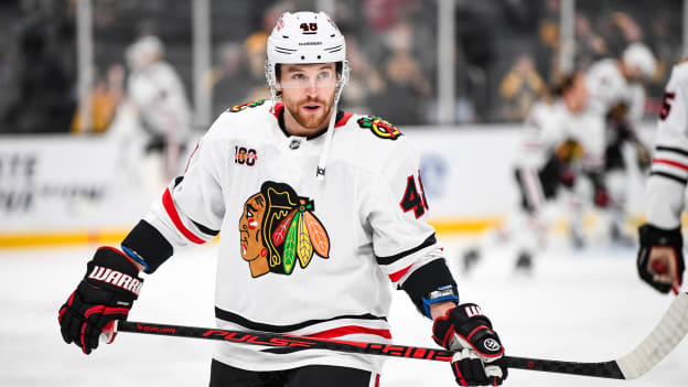 36736002_CYW_6736_jpg_China_Wong_20251009_225113