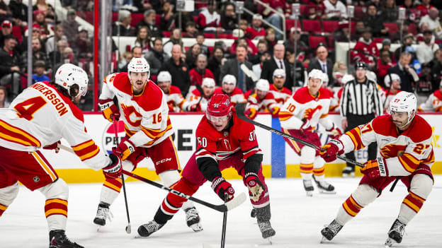 GettyImages-2248688977