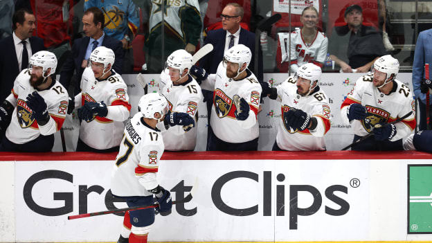 GettyImages-2217571577