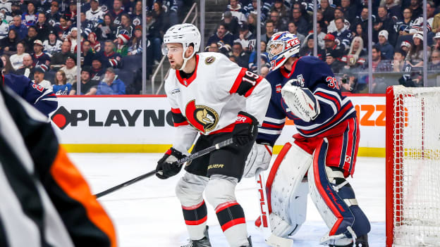 GettyImages-2251580326