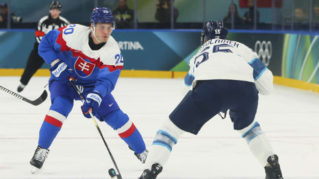 GettyImages-2261079375