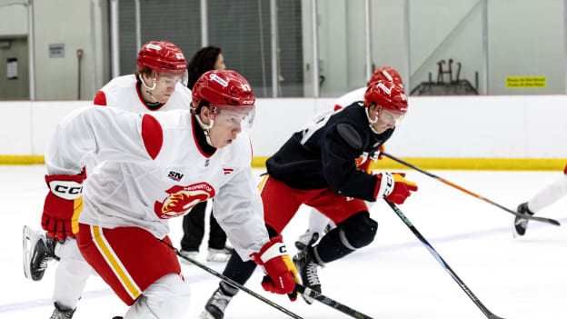 20260701_FLAMES_DEV_CAMP_FLA0992_JP