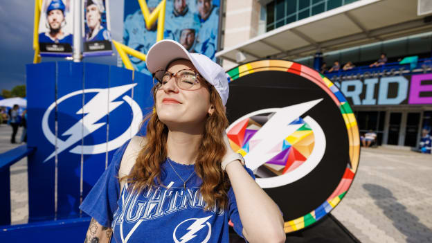 260326-Plaza-PRIDE-TBL-002