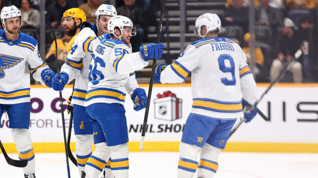 GettyImages-2250729475